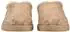TOMS Shoes Sandal taupe