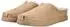 TOMS Shoes Sandal taupe