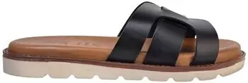 Camel Active 56CON01 schwarz