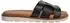 Camel Active 56CON01 schwarz