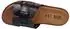 Camel Active 56CON01 schwarz