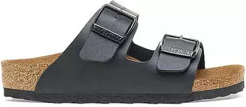 Birkenstock Arizona Kids Birko-Flor