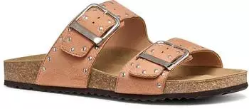 Geox Brionia old rose