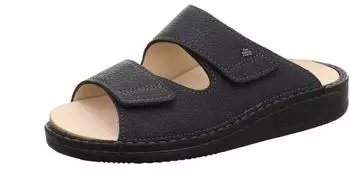 Finn Comfort RIAD Classic (390519) schwarz