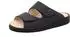 Finn Comfort RIAD Classic (390519) schwarz