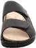 Finn Comfort RIAD Classic (390519) schwarz