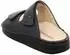 Finn Comfort RIAD Classic (390519) schwarz