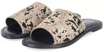 Bullboxer PRIS beige