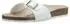 Birkenstock Madrid Birko-Flor