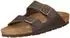 Birkenstock Arizona Naturleder