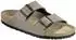 Birkenstock Arizona Birko-Flor