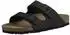 Birkenstock Arizona Naturleder