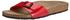 Birkenstock Madrid Birko-Flor