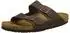 Birkenstock Arizona Glattleder