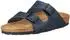 Birkenstock Arizona Naturleder