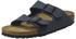 Birkenstock Arizona Birko-Flor