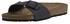 Birkenstock Madrid Birko-Flor