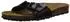Birkenstock Madrid Birko-Flor Lack