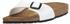 Birkenstock Madrid Birko-Flor