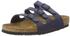 Birkenstock Florida Birko-Flor