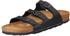 Birkenstock Florida Birko-Flor