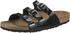 Birkenstock Florida Birko-Flor