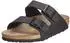 Birkenstock Arizona Birko-Flor