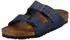 Birkenstock Arizona Birko-Flor