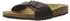 Birkenstock Madrid Birko-Flor