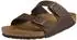 Birkenstock Arizona Birko-Flor