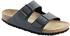 Birkenstock Arizona Birko-Flor