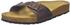 Birkenstock Madrid Birko-Flor