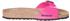 Birkenstock Madrid Birko-Flor