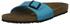 Birkenstock Madrid Birko-Flor