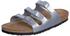 Birkenstock Florida Birko-Flor