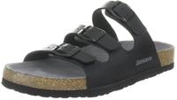 Dr. Brinkmann Novelda Pantolette (1-tlg) Pantoletten - Ergonomisch gepolstertes