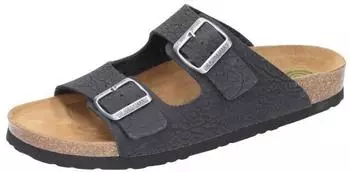 Dr. Brinkmann 600241
