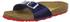Birkenstock Madrid Birko-Flor