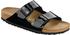 Birkenstock Arizona Birko-Flor Lack