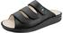 Finn Comfort Korfu