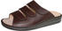 Finn Comfort Korfu