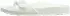 Birkenstock Madrid Synthetic Leather white