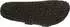 Birkenstock Arizona Weichbettung Veloursleder mocca