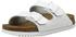 Birkenstock Arizona Naturleder