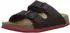 Birkenstock Arizona Birko-Flor