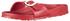 Birkenstock Madrid EVA