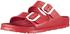 Birkenstock Arizona EVA