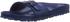 Birkenstock Madrid EVA