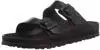 BIRKENSTOCK Pantoletten