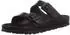 Birkenstock Arizona Kids EVA